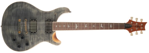 PRS SE McCarty 594 Charcoal