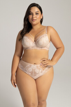 KALHOTKY AV 2154 SHIMMER SHIMMER L