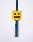 FREITAG F212 Face