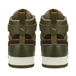 Puma Rbd Game Wtr M 387604 01 40