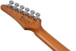 Ibanez AZ24S1F Violin Sunburst