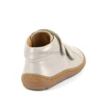 Dětské celoroční boty Froddo G2130369-16 Velikost: 25