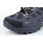 Dámské trekové boty Selvatica GTX W 679428 - Aku 37.5