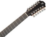 Furch Blue Gc-SW 12 CNR Active 2026