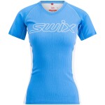 Dámské funkční triko Swix RaceX Light Short Sleeve W