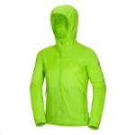 Northfinder Northcover Bu-3267or green