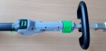 Aku strunová sekačka EGO ST1400E-ST