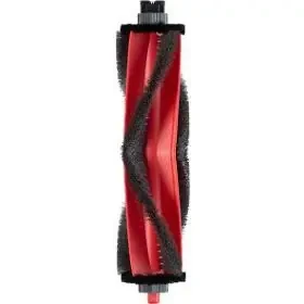Roborock Q7/Q8/Q8+ hlavní kartáč (6936905903402)