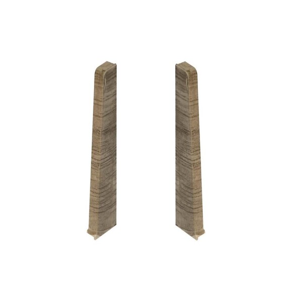 Krytka Hi-Line 435 Rocky/Kanada levá+pravá 1+1 ks