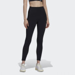 Kalhoty adidas By Stella McCartney 7/8 Yoga Leggings HD9064