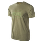 Magnum essential t-shirt 2.0. M 92800396145 XL