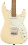 Fender Squier Paranormal Stratocaster Deluxe LRL VWT