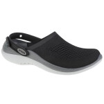 Crocs Literide 360 Clog 206708-0DD