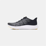 Under Armour Charged Swift M 3026999-004 44