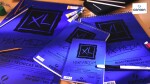 Canson XL Mix Media skicák A2 300g 15 listů