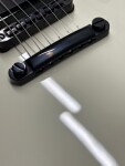 ESP LTD EC-401 OW (použité)
