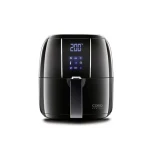 CASO AF200 / horkovzdušná fritéza / 2.5l / 60-200°C / 1400W (3172C)