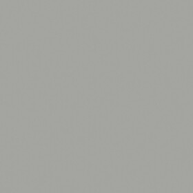 Kronospan DTDL 0197 SU Chinchila Grey 2800 x 2070 x 18mm