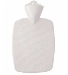 Hugo Frosch Classic Plant 1.8L Termofor transparentní - krémová (4250098530712)