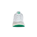 Boty K-Swiss K-VARSITY M 09075-970-M 40