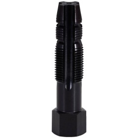 KS Tools 150.1281 Závitník M16 x 1,25 mm