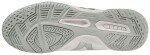 Kopačky Mizuno Morelia Sala Classic IN Q1GA230203 Velikost obuvi v EU: 42