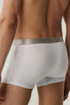 Atlantic BMH-012 barva:bílá 2XL