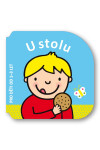 Stolu