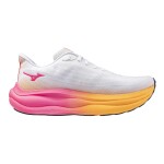 Mizuno Wave sky 9(U)