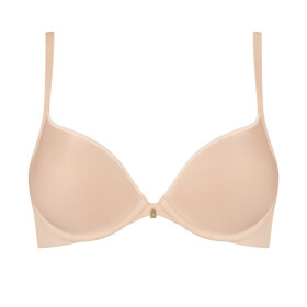 Podprsenka Body Make-Up Essentials WHU béžová - TRIUMPH BROWN 85A