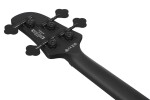 Ibanez TMB420B Black