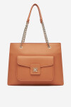 Dámské kabelky NINE WEST JH5831-NW