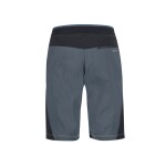 KARPOS Rock Evo Bermuda, Dark Slate/Vulcan velikost: 58
