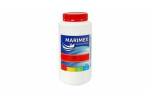 Marimex Aquamar pH- 2.7 kg (11300107)