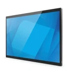 ELO 04LS-Series E968313 / Dotykový počítač / 15.6" / PCAP (E968313)