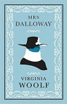 Mrs Dalloway,