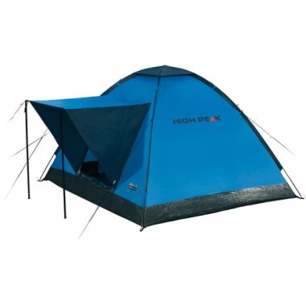 High Peak Beaver 3 / Stan pro 3 osoby / 200x180 x 120 cm / vodní sloupec: 1500mm (10167-HP)