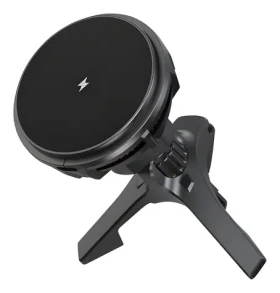 Magnetický držák telefonu do auta / univerzální (CUSTO-251010)