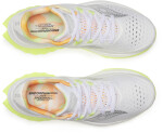 Běžecké boty Saucony ENDORPHIN SPEED 4 S10940-30 Velikost obuvi v EU: 42