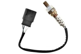 PIETRO Lambda sonda pro vozy Fiat, Ford a Lancia ESL-FT-000