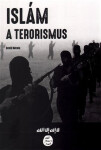 Islám terorismus