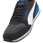 Puma ST Runner v3 384640 15