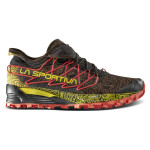 Běžecká obuv La Sportiva Mutant M 56F999100 EU 42
