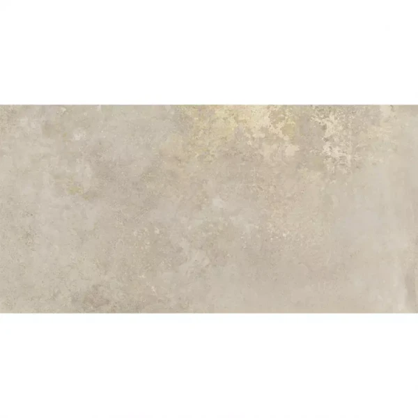 Dlažba Bellari Crema 59,8/119,8