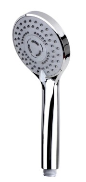 Ceramia S-Line - koncovka k SL242 NDSLKONC242 NDSLKONC242
