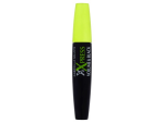 Gabriella Salvete Xxpress Black Mascara 11 ml