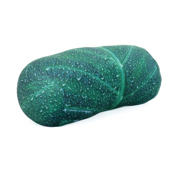 Relaxační polštář - List - Albi