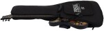 PRS SE Ed Sheeran Cosmic Splash Hollowbody Baritone Limited Edition