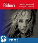 Bídníci, Victor Hugo