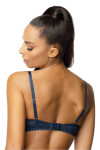 Push-up model 204115 Mat 80E